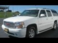 2006 GMC Yukon XL Blair NE
