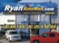 2006 GMC Yukon XL Denali Ryan Automotive Buffalo, MN 55313