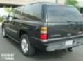 2006 GMC Yukon XL in Tempe - Mesa, AZ 85284
