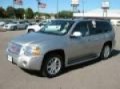 2006 GM Certified GMC ENVOY WHITE BEAR LAKE MN