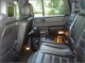 2006 HUMMER H2 in Pinellas Park, FL