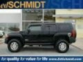 2006 HUMMER H3 Perrysburg, OH
