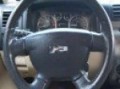2006 HUMMER H3 SUV Dallas TX 75209