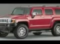 2006 HUMMER H3 San Jose, CA