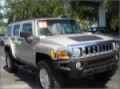 2006 HUMMER H3 in Pinellas Park, FL