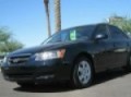 2006 HYUNDAI SONATA