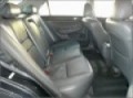 2006 Honda Accord - Foothill Ranch CA