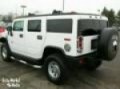 2006 Hummer H2 in Eden Prairie, MN 55344