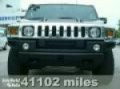 2006 Hummer H2 in Jacksonville, FL 32256