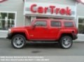 2006 Hummer H3 4x4, $19435 at Car Trek 2 Autosales