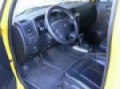 2006 Hummer H3 U8103400