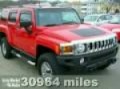 2006 Hummer H3 in Auburn, MA 01501
