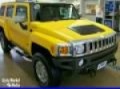 2006 Hummer H3 in Centerville, OH 45459