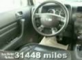 2006 Hummer H3 in Norwood, MA 02062