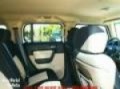 2006 Hummer H3 in Sarasota Bradenton, FL 34207