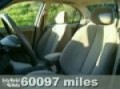 2006 Hyundai Elantra in Escondido, CA 92025