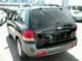 2006 Hyundai Santa Fe used in MA