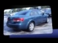 2006 Hyundai Sonata Sedan in Melbourne, FL 32901