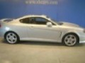 2006 Hyundai Tiburon  Plymouth Sheboygan WI