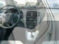 2006 Hyundai Tucson 4 Door  Dundee MI