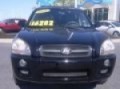 2006 Hyundai Tucson HARRISBURG PA Ciocca Honda