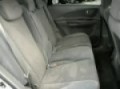 2006 Hyundai Tucson used in MA