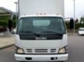 2006 ISUZU DIESEL NPR