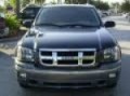 2006 Isuzu Ascender   Daytona Beach FL