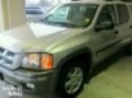 2006 Isuzu Ascender in Decatur, AL 35601