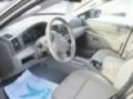 2006 JEEP GRAND CHEROKEE