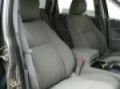 2006 JEEP GRAND CHEROKEE LAREDO V6 AUTO CRUISE CLEAN Kennesa