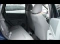 2006 JEEP GRAND CHEROKEE Saint Louis, , MO