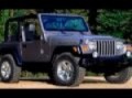 2006 JEEP WRANGLER Louisville, KY
