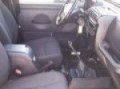 2006 JEEP Wrangler 2dr Rubicon