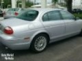 2006 Jaguar S-type in Miami, FL 33169