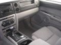 2006 Jeep Commander - Bay City MI