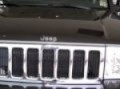 2006 Jeep Commander LIMITED Boardwalk Audi Plano, TX 75093
