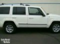 2006 Jeep Commander in Las Vegas Henderson, NV 89014