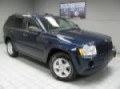 2006 Jeep Grand Cherokee Indianapolis IN