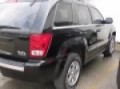 2006 Jeep Grand Cherokee Indianapolis IN