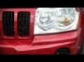 2006 Jeep Grand Cherokee Laredo SUV in Lees Summit, MO 64063
