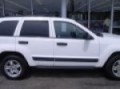 2006 Jeep Grand Cherokee Pomoco of Hampton