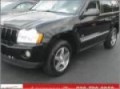 2006 Jeep Grand Cherokee in Atlanta Lawrenceville, GA