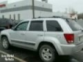 2006 Jeep Grand Cherokee in Ypsilanti Ann Arbor, MI 48917