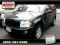 2006 Jeep Grand Cherokee used in Queens