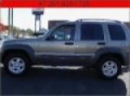 2006 Jeep Liberty - Atmore AL