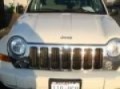2006 Jeep Liberty Auburn WA