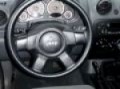 2006 Jeep Liberty Sport 03102 Manchester Subaru