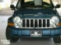 2006 Jeep Liberty in Scranton Wilkes-Barre, PA 18703