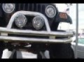 2006 Jeep Wrangler 4x4 for sale at Hollywood Chrysler Jeep Used cars just north of ...